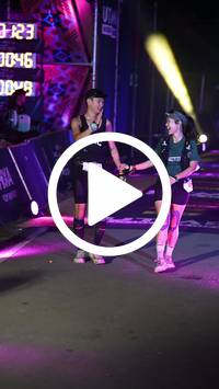 BIB:  <button type="button" onclick="openModal(27228879)" class="btn btn-primary btn-sm float-right" data-toggle="modal" data-target=".modal-high-quality">
                <i class="fa fa-download"></i> Download
                </button>